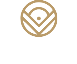 Campestre Views